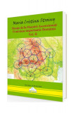 Mesaje de la Maeștrii Ascensionați. O misiune importantă - Rom&acirc;nia (Vol. II) - Paperback brosat - Maria Cristina Stroiny - Agni Mundi