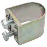 LumyTools LT26206 - Bratara pentru coasa cu surub