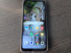 SMARTPHONE XIAOMI REDMI 9A FUNCTIONAL.VA ROG CITITI CU ATENTIE DESCRIEREA!, 32GB, Neblocat, Negru