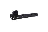 Suport bara de protecție dreapta spate SSANGYONG RODIUS II 2018 OEM: 78880-21600 22761723