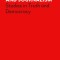 Media Sociology and Journalism: Studies in Truth and Democracy