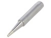 V&acirc;rf şurubelniţă 1,6mm BST-102C/BST-938/BST-939/BST-939D