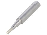V&acirc;rf şurubelniţă 1,6mm BST-102C/BST-938/BST-939/BST-939D