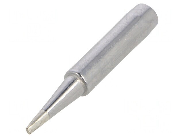 V&acirc;rf şurubelniţă 1,6mm BST-102C/BST-938/BST-939/BST-939D