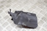Aparatoare noroi st&acirc;nga spate VW TIGUAN AD1 2021 OEM: 5NA854855B 15090411