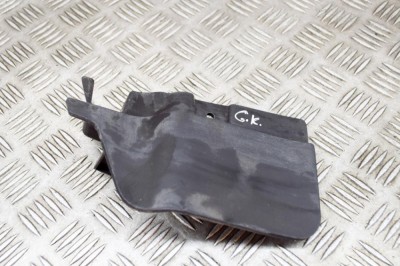 Aparatoare noroi st&amp;acirc;nga spate VW TIGUAN AD1 2021 OEM: 5NA854855B 15090411 foto