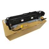 Cumpara ieftin Fuser Unit Xerox WorkCentre 3215 3225 Phaser 3052 3260 126N00431 unitate cuptor