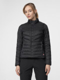 Jachetă de trekking din puf Primaloft&reg; ThermoPlume&reg; pentru femei, 4F Sportswear
