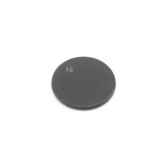 Inel interior negru pentru cuptor ELECTROLUX AEG HUSQVARNA 3257056014 Original
