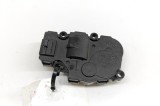 MERCEDES-BENZ GLE W167 2024 OEM: EGP0075,412650920,410478280 SKU: 28615769