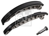 FEBI BILSTEIN 102141 Chit sina de ghidare, lant distributie
