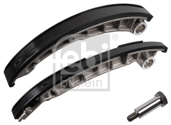FEBI BILSTEIN 102141 Chit sina de ghidare, lant distributie