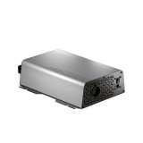 DSP 1512 Invertor Sinusoidal Dometic de 1500W, 12V 220V