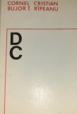 DICTIONAR CINEMATOGRAFIC PLUS CAIETUL CINEFILULUI 1970 SI 1971