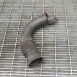 Furtun Ford Transit Furgon 2006-2013 OEM 6C119A675CC Original