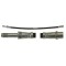 Furtun frana Mercedes Sprinter 3.5-T (B906), Sprinter 3-T (B903), Sprinter 4-T (B904), Sprinter 5-T (B906); VW Crafter 30-35 (2E), Crafter 30-50 (2E)