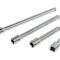 Set 4 extensii, 1/2&quot; GEKO PROFI G10171