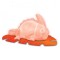 Lampa cameleon