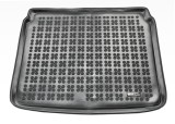 Tavita portbagaj Volkswagen Tiguan 2024-prezent, portbagaj superior, Rezaw Plast, TPE, bordura 4cm, eco-friendly, MHEV
