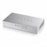 Zyxel gs-108b v3 8-port desktop switch