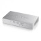 Zyxel gs-108b v3 8-port desktop switch