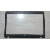 Rama ecran LCD pentru HP Probook 4540s