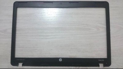 Rama ecran LCD pentru HP Probook 4540s foto