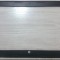 Rama ecran LCD pentru HP Probook 4540s