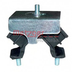 Suport motor RENAULT MEGANE I Scenic (JA0/1) (1996 - 2001) METZGER 8050717