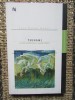 JEAN PIERRE DUPUY - TSUNAMI, SCURTA METAFIZICA A CATASTROFELOR