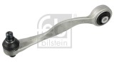 FEBI BILSTEIN 21904 Brat, suspensie roata