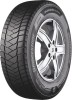 Cauciucuri pentru toate anotimpurile Bridgestone Duravis All-Season ( 205/75 R16C 110/108R 8PR EVc ), R16