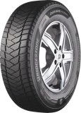 Cauciucuri pentru toate anotimpurile Bridgestone Duravis All-Season ( 235/65 R16C 115/113R 8PR ), R16