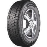 Cauciucuri pentru toate anotimpurile Bridgestone Duravis All-Season ( 195/70 R15C 104/102R 8PR EVc )