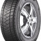 Cauciucuri pentru toate anotimpurile Bridgestone Duravis All-Season ( 195/60 R16C 99/97H 6PR EVc )