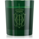 Sisley Campagne lum&acirc;nare parfumată 220 g