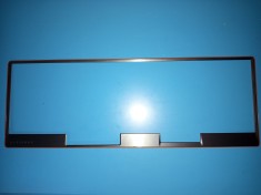Rama tastatura laptop Dell Latitude E6520