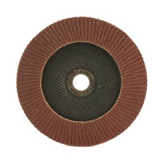 Abraziv/smirghel lamelar frontal, P36, 115 mm