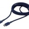 Cablu USB 2.0 USB C 2m 100W High Speed