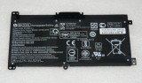 Baterie Laptop, HP, Pavilion X360 14-BA, 14M-BA, 14T-BA, HSTNN-UB7G, HSTNN-LB7S, TPN-W125, 916366-541, 916366-421, 916811-855, 916812-855, BK03XL, 11.