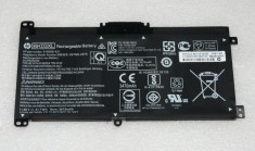 Baterie Laptop, HP, Pavilion X360 14-BA, 14M-BA, 14T-BA, HSTNN-UB7G, HSTNN-LB7S, TPN-W125, 916366-541, 916366-421, 916811-855, 916812-855, BK03XL, 11.