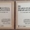 Pe marginea prapastiei, 21-23 ianuarie 1941// editie 1992