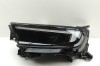 Far st&acirc;nga față OPEL MOKKA 2024 OEM: Off-road | 30760235