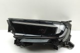 Far st&acirc;nga față OPEL MOKKA 2024 OEM: 9847939280 30760235