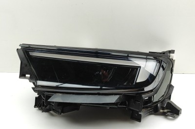 Far st&amp;acirc;nga față OPEL MOKKA 2024 OEM: 9847939280 30760235 foto