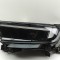 Far st&acirc;nga față OPEL MOKKA 2024 OEM: Off-road | 30760235