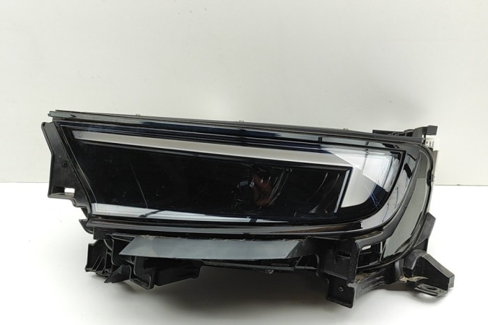 Far st&acirc;nga față OPEL MOKKA 2024 OEM: 9847939280 30760235