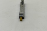 VW PASSAT Variant B8 3G5 2017 OEM: 3G9035577 SKU: 30752302