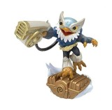 Skylanders Hurricane Jet Vac