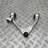 Braț superior dreapta față JAGUAR XE X760 2015 OEM: GX73-3084-AB,GX73-3084